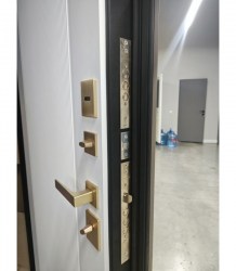 photo_2024-09-24_14-35-12 (2)-700x800